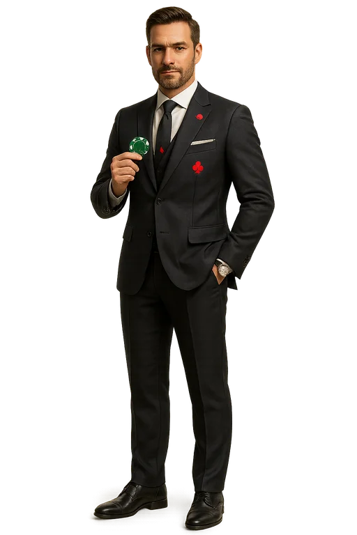 SlotsGem Casino banner